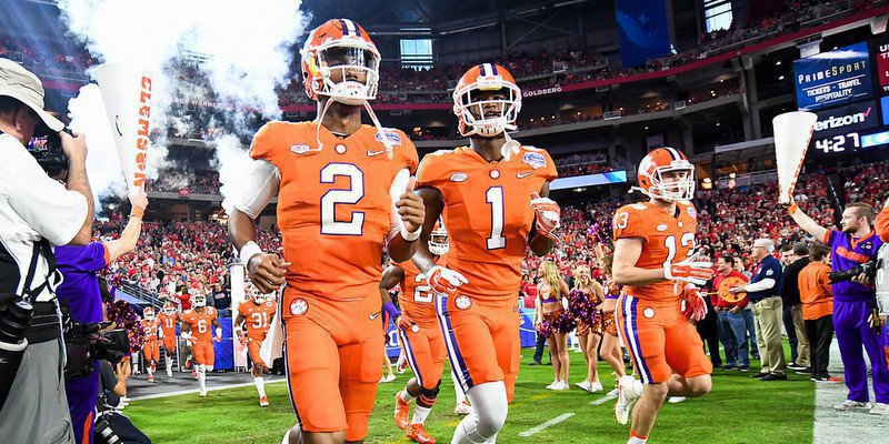 espn-midseason-picks-clemson-finishes-no-1-takes-on-alabama-for